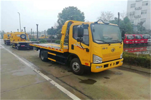 胶南附近24小时救援车电话