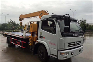 胶南24小时道路救援服务