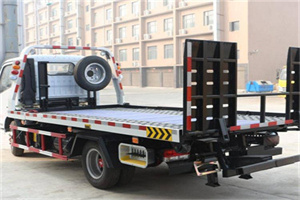 胶南24小时道路救援电话