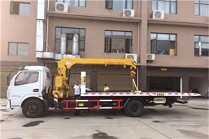 胶南附近汽车轮胎更换